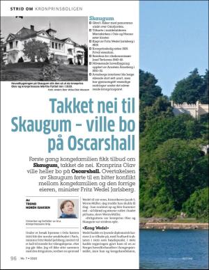aftenposten_historie-20200712_000_00_00_096.pdf