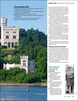 aftenposten_historie-20200712_000_00_00_097.pdf