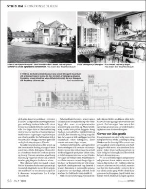 aftenposten_historie-20200712_000_00_00_098.pdf