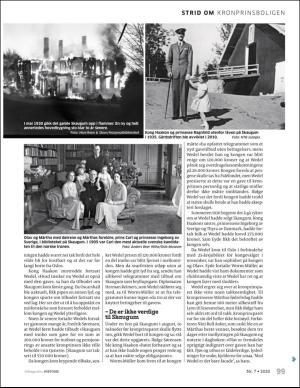 aftenposten_historie-20200712_000_00_00_099.pdf