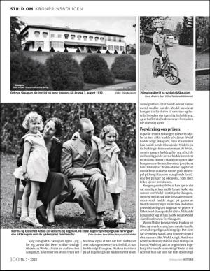 aftenposten_historie-20200712_000_00_00_100.pdf