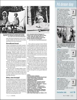 aftenposten_historie-20200712_000_00_00_101.pdf