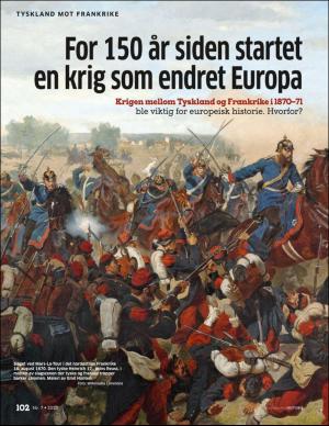 aftenposten_historie-20200712_000_00_00_102.pdf
