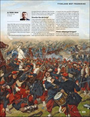 aftenposten_historie-20200712_000_00_00_103.pdf