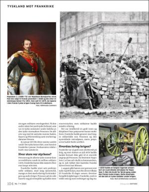 aftenposten_historie-20200712_000_00_00_104.pdf