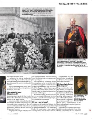 aftenposten_historie-20200712_000_00_00_105.pdf