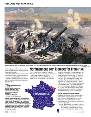 aftenposten_historie-20200712_000_00_00_106.pdf