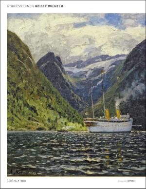 aftenposten_historie-20200712_000_00_00_108.pdf