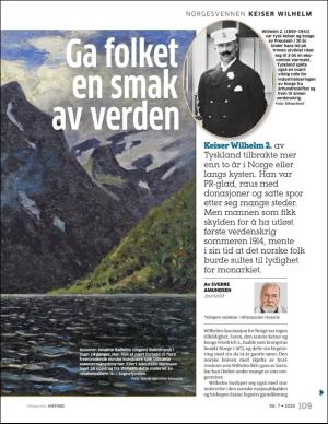 aftenposten_historie-20200712_000_00_00_109.pdf