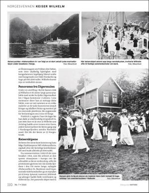 aftenposten_historie-20200712_000_00_00_110.pdf
