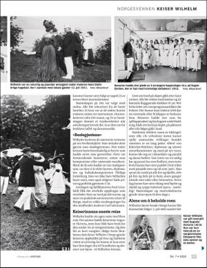 aftenposten_historie-20200712_000_00_00_111.pdf
