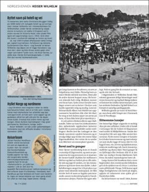aftenposten_historie-20200712_000_00_00_112.pdf