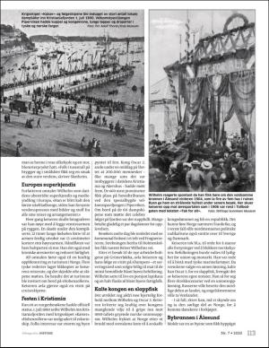 aftenposten_historie-20200712_000_00_00_113.pdf