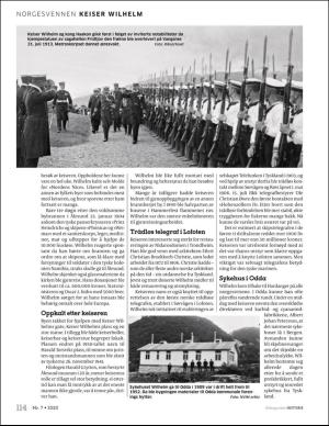 aftenposten_historie-20200712_000_00_00_114.pdf