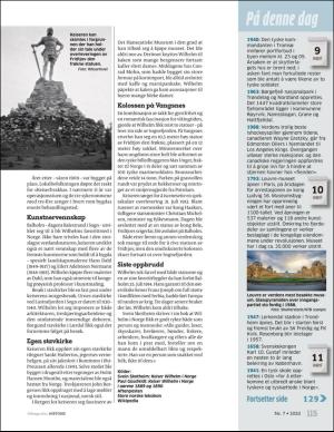 aftenposten_historie-20200712_000_00_00_115.pdf