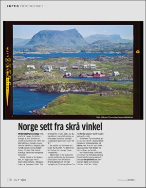 aftenposten_historie-20200712_000_00_00_116.pdf