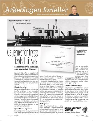 aftenposten_historie-20200712_000_00_00_117.pdf