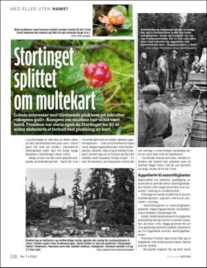 aftenposten_historie-20200712_000_00_00_118.pdf