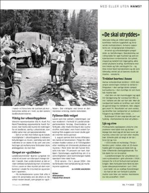 aftenposten_historie-20200712_000_00_00_119.pdf