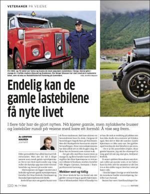 aftenposten_historie-20200712_000_00_00_120.pdf
