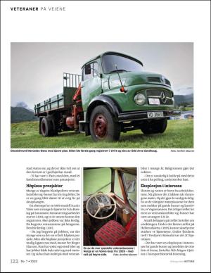 aftenposten_historie-20200712_000_00_00_122.pdf