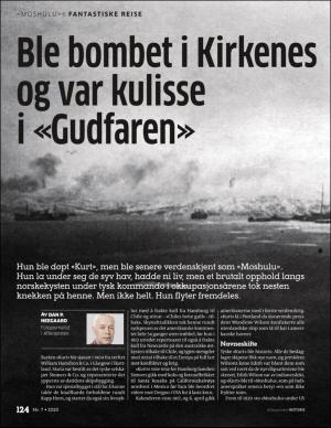 aftenposten_historie-20200712_000_00_00_124.pdf