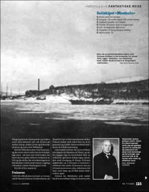 aftenposten_historie-20200712_000_00_00_125.pdf