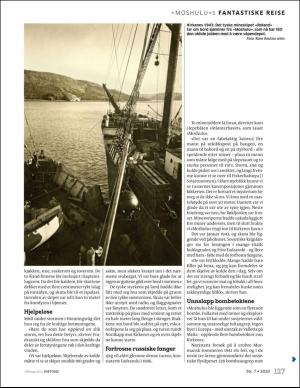 aftenposten_historie-20200712_000_00_00_127.pdf