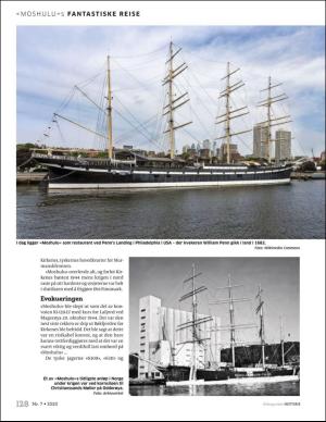 aftenposten_historie-20200712_000_00_00_128.pdf