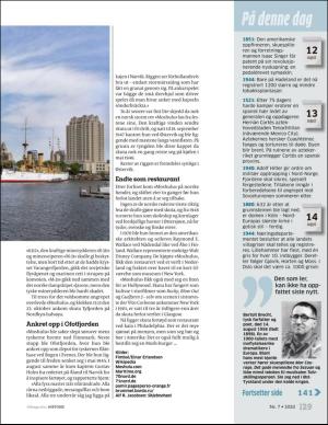 aftenposten_historie-20200712_000_00_00_129.pdf