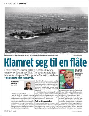 aftenposten_historie-20200712_000_00_00_130.pdf