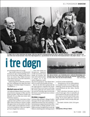 aftenposten_historie-20200712_000_00_00_131.pdf