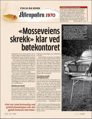 aftenposten_historie-20200712_000_00_00_132.pdf