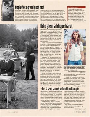 aftenposten_historie-20200712_000_00_00_133.pdf