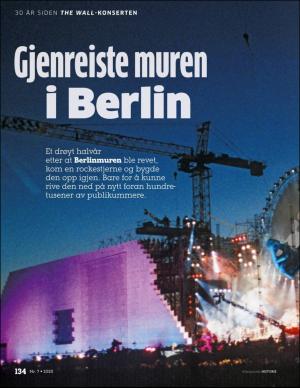 aftenposten_historie-20200712_000_00_00_134.pdf