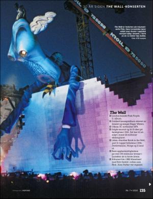 aftenposten_historie-20200712_000_00_00_135.pdf