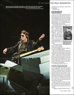 aftenposten_historie-20200712_000_00_00_137.pdf