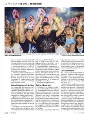 aftenposten_historie-20200712_000_00_00_138.pdf