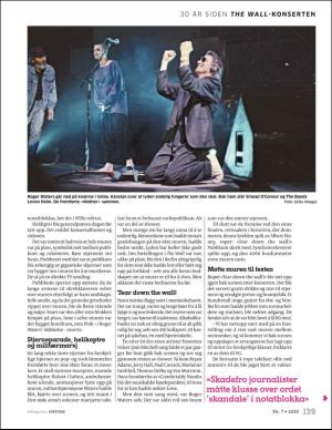 aftenposten_historie-20200712_000_00_00_139.pdf