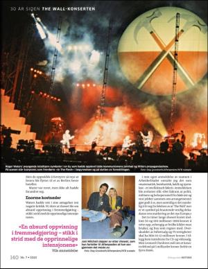aftenposten_historie-20200712_000_00_00_140.pdf