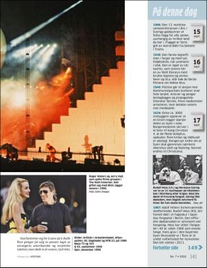 aftenposten_historie-20200712_000_00_00_141.pdf
