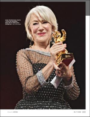 aftenposten_historie-20200712_000_00_00_143.pdf