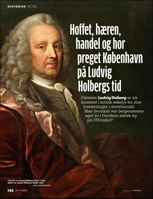 aftenposten_historie-20200712_000_00_00_144.pdf