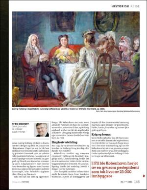 aftenposten_historie-20200712_000_00_00_145.pdf