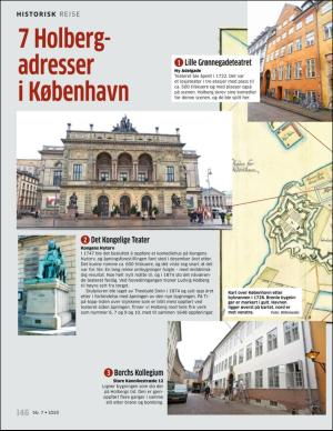 aftenposten_historie-20200712_000_00_00_146.pdf