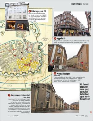aftenposten_historie-20200712_000_00_00_147.pdf