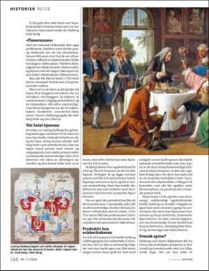 aftenposten_historie-20200712_000_00_00_148.pdf