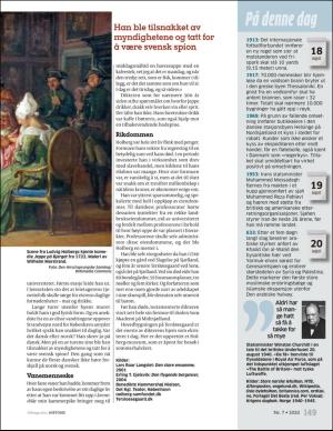 aftenposten_historie-20200712_000_00_00_149.pdf