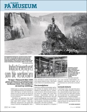 aftenposten_historie-20200712_000_00_00_150.pdf