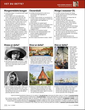 aftenposten_historie-20200712_000_00_00_152.pdf